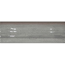 Cobsa plus Ma Torelo Basalt Бордюр 5x15 см, Испания - фото 1 - фото 1