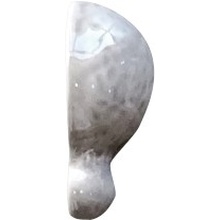 Cobsa plus AMLTOCEM Corner Ma Torelo Cement угловой Спец. Элемент 3x5 см, Испания - фото 1 - фото 1