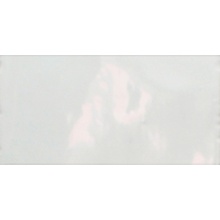 Cobsa plus White Zinc Настенная плитка 7,5x15 см, Испания - фото 1 - фото 1