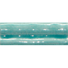 Cobsa plus Ma Torelo Nilo Бордюр 5x15 см, Испания - фото 1 - фото 1