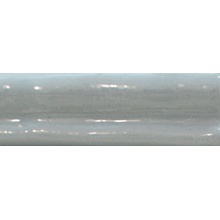 Cobsa plus Ma Torelo Sea Spray Бордюр 5x15 см, Испания - фото 1 - фото 1