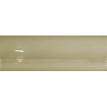 Cobsa plus Ma Torelo Khaki Бордюр 5x15 см, Испания - фото 1 - фото 1