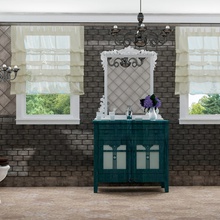 Cobsa plus 15x15 см, Испания - фото интерьера 1 - фото 3