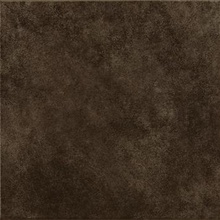 ColiseumGres Piemonte 610010000249 Marrone Керамогранит 30x30 см, для ванной, стиль: современный, цвет: коричневый, Россия, под камень  - фото 1 - фото 1