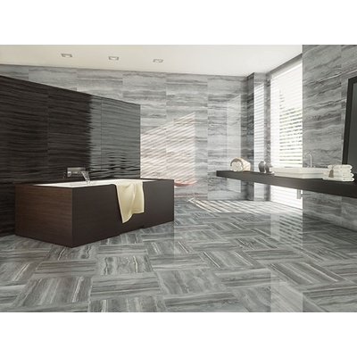 colorker bellagio kupit plitku po