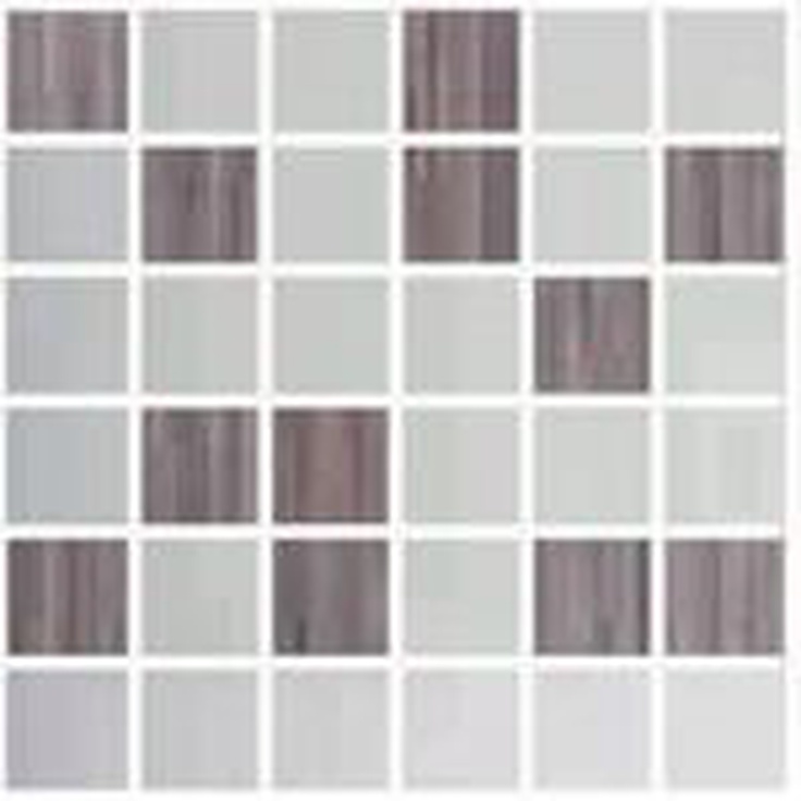 Colorker Concept Mosaico Mix F Мозаика 30x30 см, Испания - фото 1