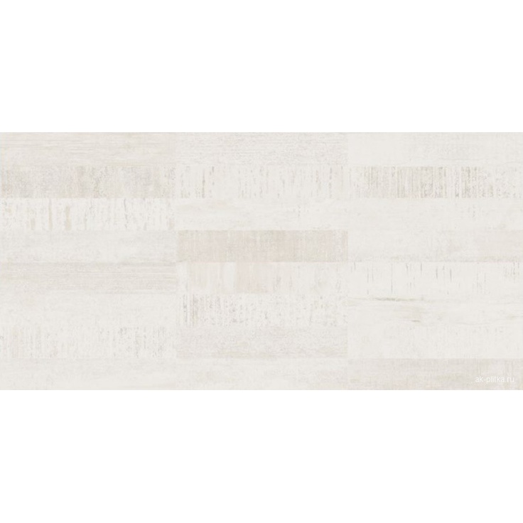 Colorker Concept Share Moon Напольная плитка 29,5x59,5 см, Испания - фото 1