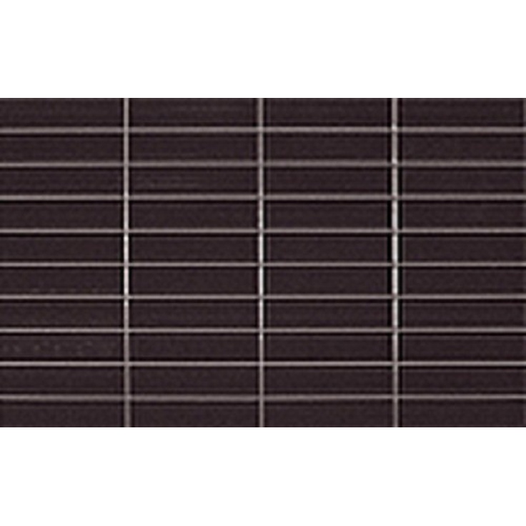 Colorker Decko 211288 Geo Vesubio Настенная плитка 25x40 см, Испания - фото 1 Colorker Decko 211288 Geo Vesubio Настенная плитка 25x40 см, Испания - фото 1