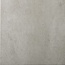 Colorker District 215316 Taupe Напольная плитка 45x45 см, Испания - фото 1