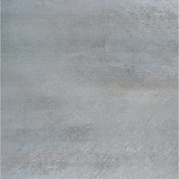Colorker District 215317 Denim Напольная плитка 45x45 см, Испания - фото 1