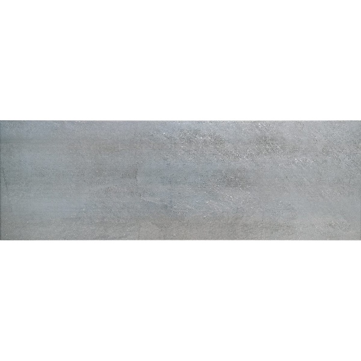 Colorker District 215265 Denim Настенная плитка 25x75 см, Испания, под камень  - фото 1