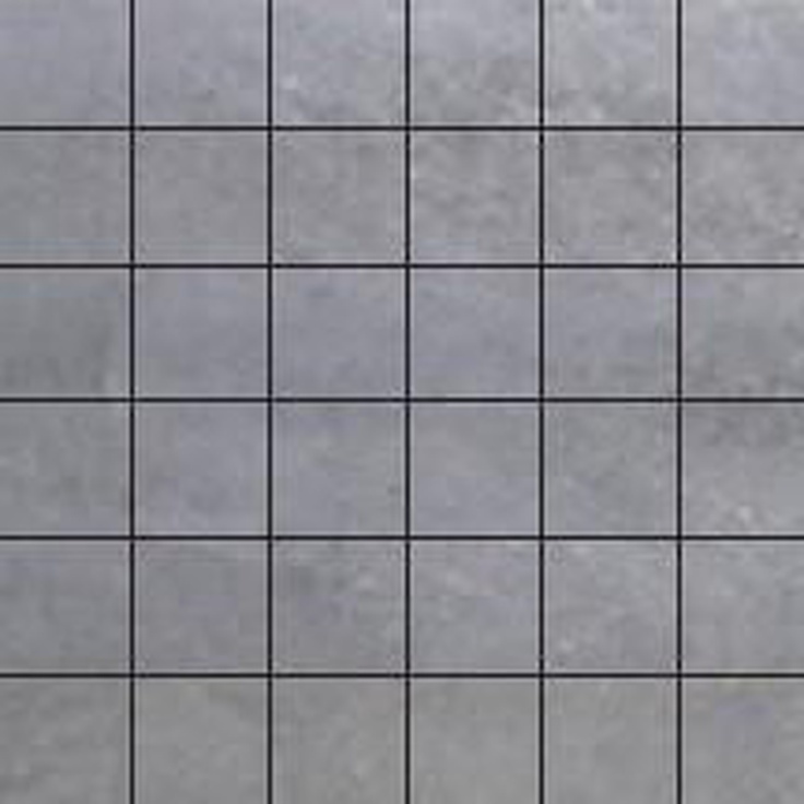 Colorker District Denim Мозаика 30x30 см, Испания - фото 1