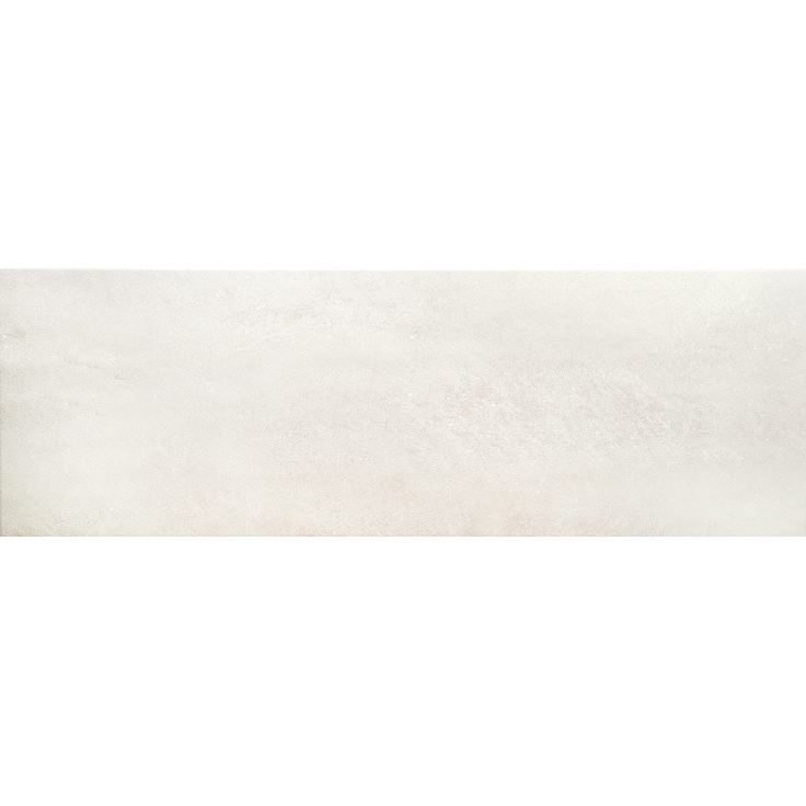 Colorker District Moon Настенная плитка 25x75 см, Испания - фото 1