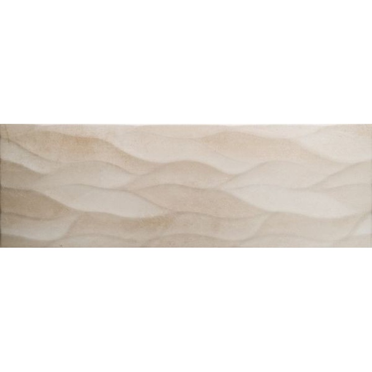 Colorker District 215267 Sabbia Calma Настенная плитка 25x75 см, Испания, под камень - фото 1 Colorker District 215267 Sabbia Calma Настенная плитка 25x75 см, Испания, под камень - фото 1