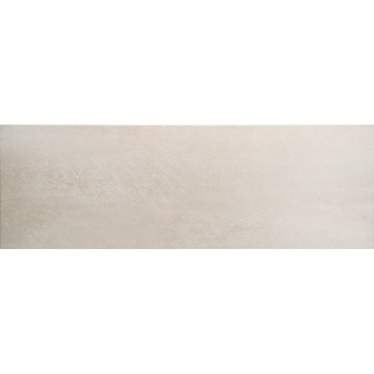 Colorker District 215263 Sabbia Настенная плитка 25x75 см, Испания - фото 1
