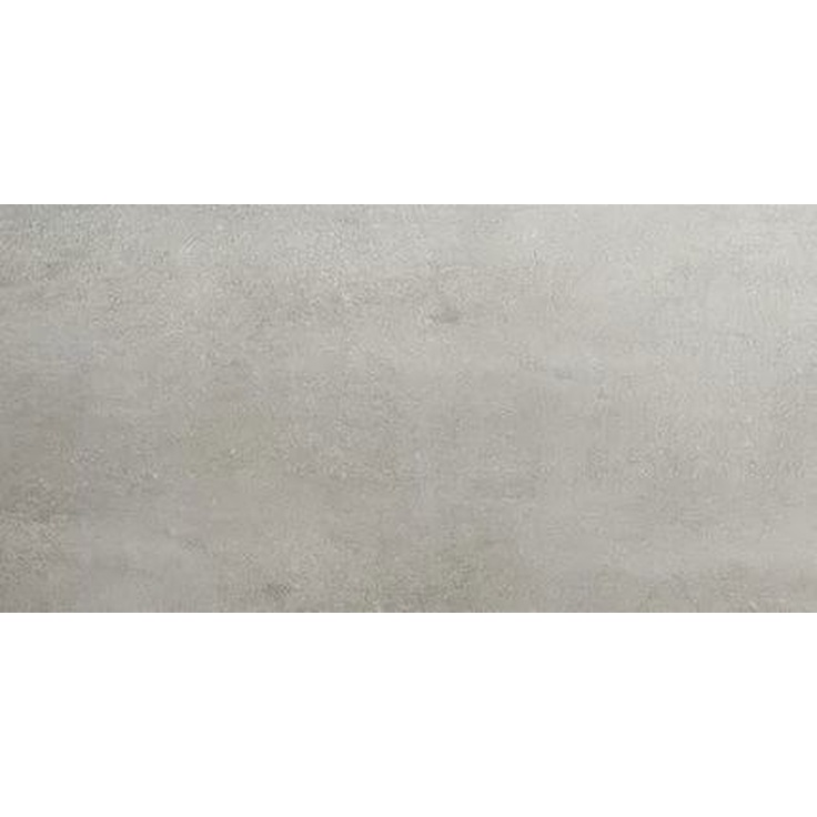 Colorker District Taupe Настенная плитка 25x75 см, Испания - фото 1