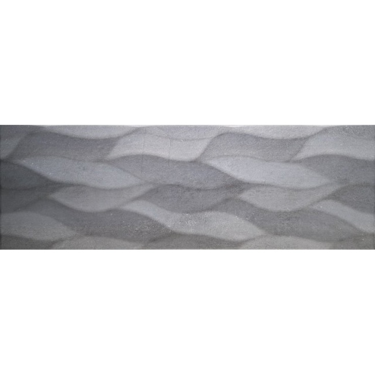 Colorker District Taupe Calma Настенная плитка 25x75 см, Испания - фото 1