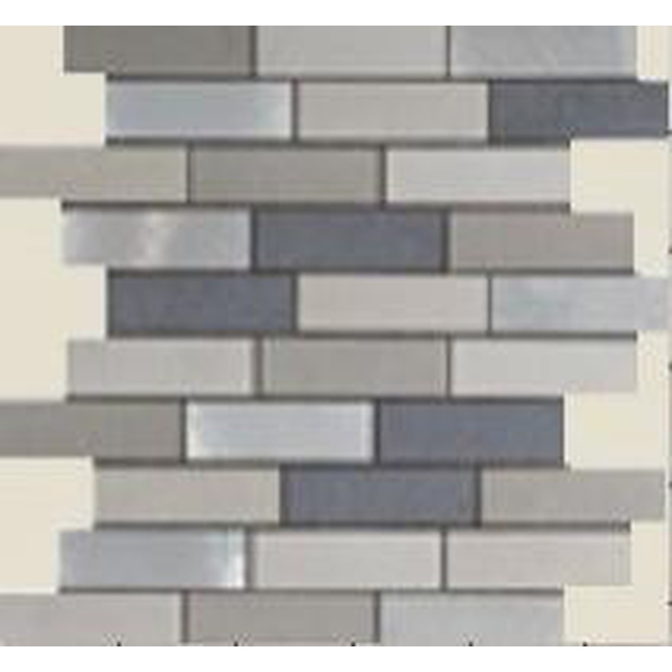 Colorker District Tesela Mix Мозаика 30x32,7 см, Испания - фото 1 Colorker District Tesela Mix Мозаика 30x32,7 см, Испания - фото 1