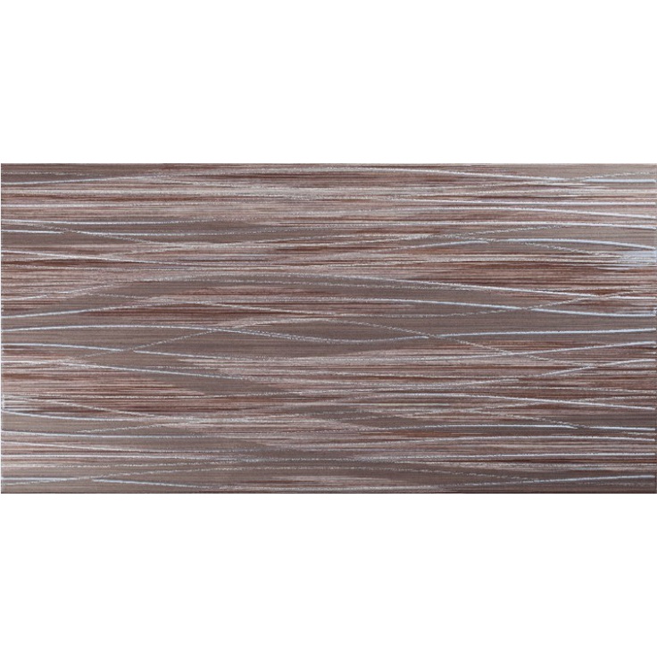 Colorker Edda 214444 Dec. Breeze Country Декор 30,5x60,5 см, Испания - фото 1 Colorker Edda 214444 Dec. Breeze Country Декор 30,5x60,5 см, Испания - фото 1