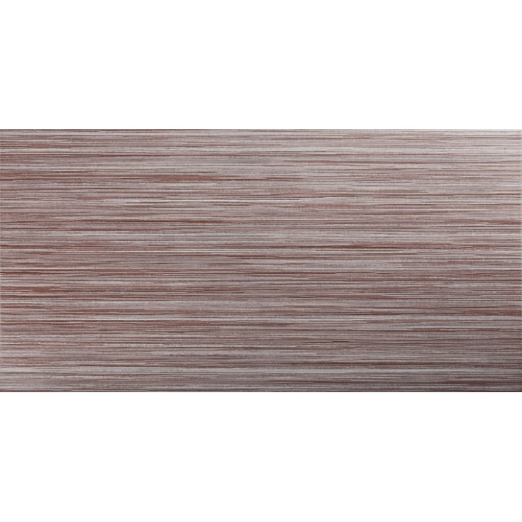 Colorker Edda 214012 Country Настенная плитка 30,5x60,5 см, Испания - фото 1