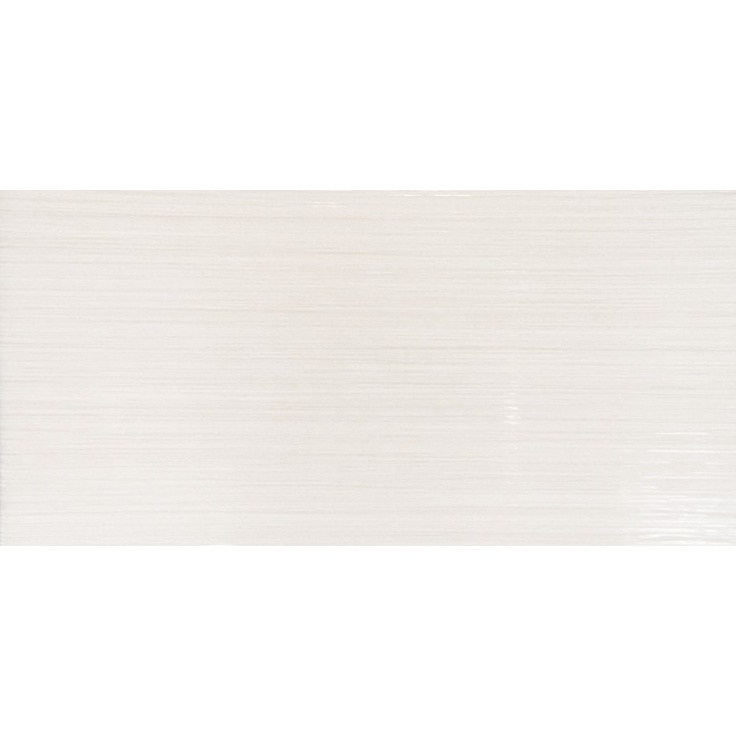 Colorker Edda 214011 Cream Настенная плитка 30,5x60,5 см, Испания - фото 1 Colorker Edda 214011 Cream Настенная плитка 30,5x60,5 см, Испания - фото 1