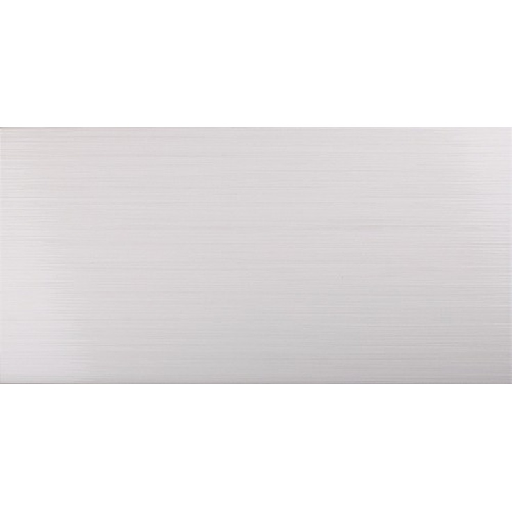 Colorker Edda 214009 Ice Настенная плитка 30,5x60,5 см, Испания - фото 1 Colorker Edda 214009 Ice Настенная плитка 30,5x60,5 см, Испания - фото 1