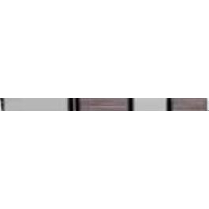 Colorker Edda List. Tiara Country Бордюр 4x59,5 см, Испания - фото 1 Colorker Edda List. Tiara Country Бордюр 4x59,5 см, Испания - фото 1