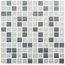 Colorker Edda Mosaico S Mix F Настенная плитка 30x30 см, Испания - фото 1