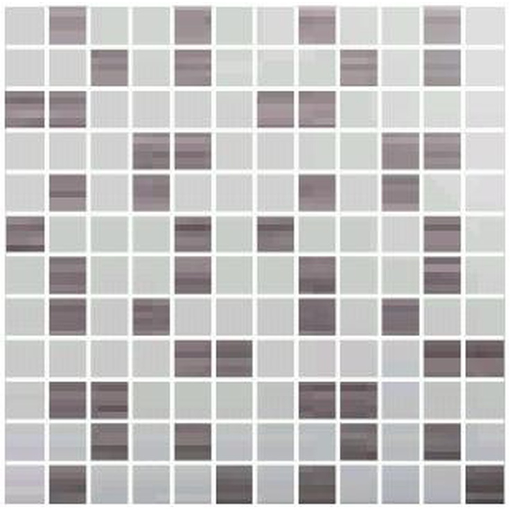 Colorker Edda Mosaico S Mix C Настенная плитка 30x30 см, Испания - фото 1