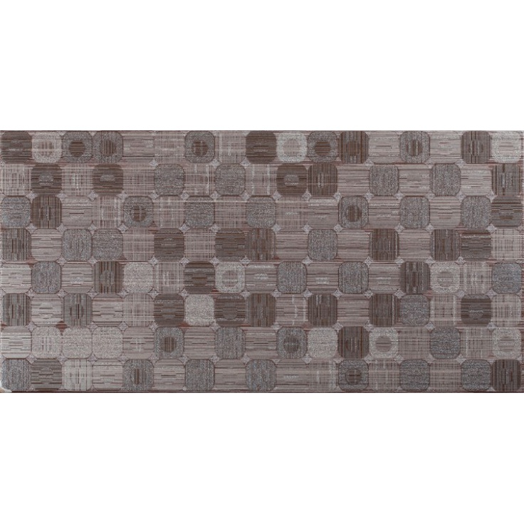 Colorker Edda Dec. Pixel Country Декор 30,5x60,5 см, Испания, под мозаику - фото 1