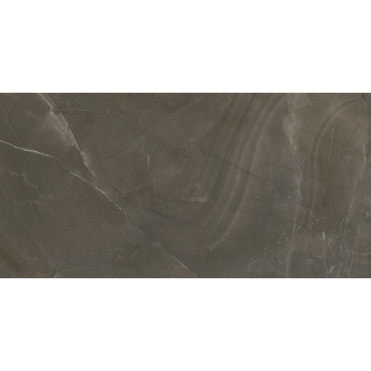 Colorker Heritage Noce Pulido Настенная плитка 58,5x117,2 см, Испания - фото 1