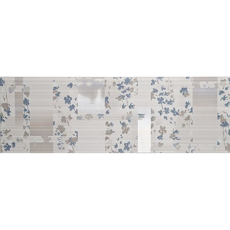 Colorker Landscape 215451 October Mix 1 Декор 25x75 см, Испания, под обои  - фото 1