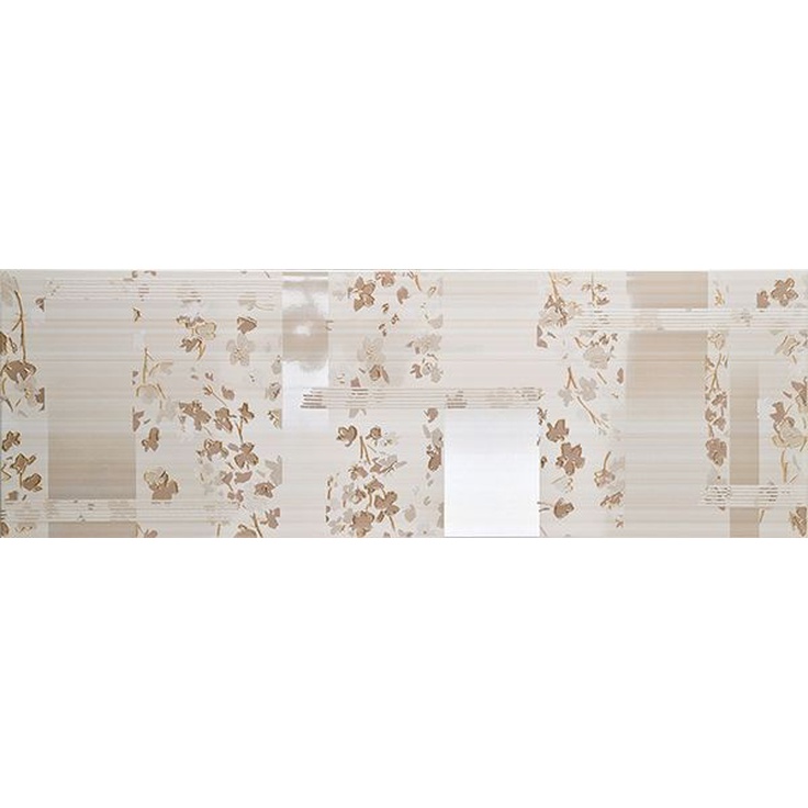 Colorker Landscape 215452 October Mix 2 Декор 25x75 см, Испания, под обои  - фото 1