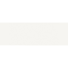 Colorker Mandalay Austral Blanco Настенная плитка 20x60,5 см, Испания - фото 1 - фото 1