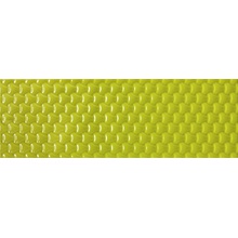 Colorker Mandalay Mint Настенная плитка 20x60,5 см, Испания - фото 1 - фото 1