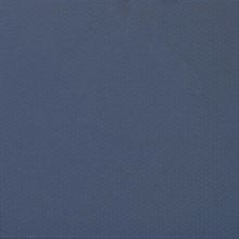 Colorker Mandalay Ocean Напольная плитка 31,6x31,6 см, Испания - фото 1 - фото 1