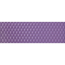 Colorker Mandalay Violet Настенная плитка 20x60,5 см, Испания - фото 1 - фото 1