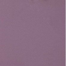 Colorker Mandalay Violet Напольная плитка 31,6x31,6 см, Испания - фото 1 - фото 1