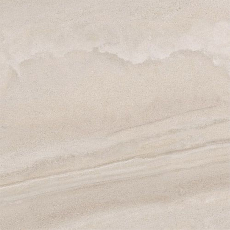 Colorker New Age 217065 Bone Rect Керамогранит 44,5x44,5 см, Испания, под камень - фото 1 Colorker New Age 217065 Bone Rect Керамогранит 44,5x44,5 см, Испания, под камень - фото 1