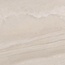 Colorker New Age 217065 Bone Rect Керамогранит 44,5x44,5 см, Испания, под камень - фото 1 Colorker New Age 217065 Bone Rect Керамогранит 44,5x44,5 см, Испания, под камень - фото 1