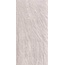 Colorker Pizarra Plata Rect Керамогранит 29,5x59,5 см, Испания, под камень  - фото 1