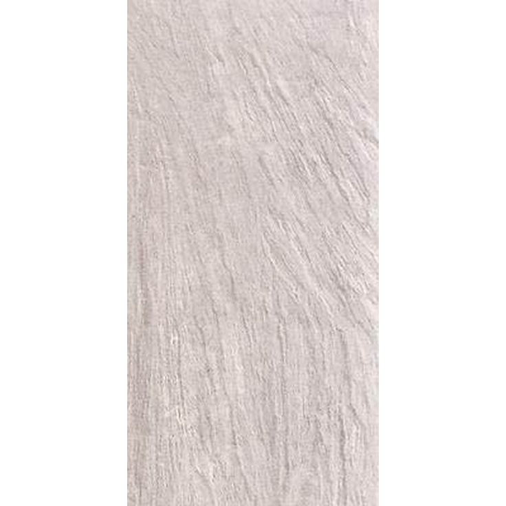 Colorker Pizarra Plata Rect Керамогранит 29,5x59,5 см, Испания, под камень  - фото 1