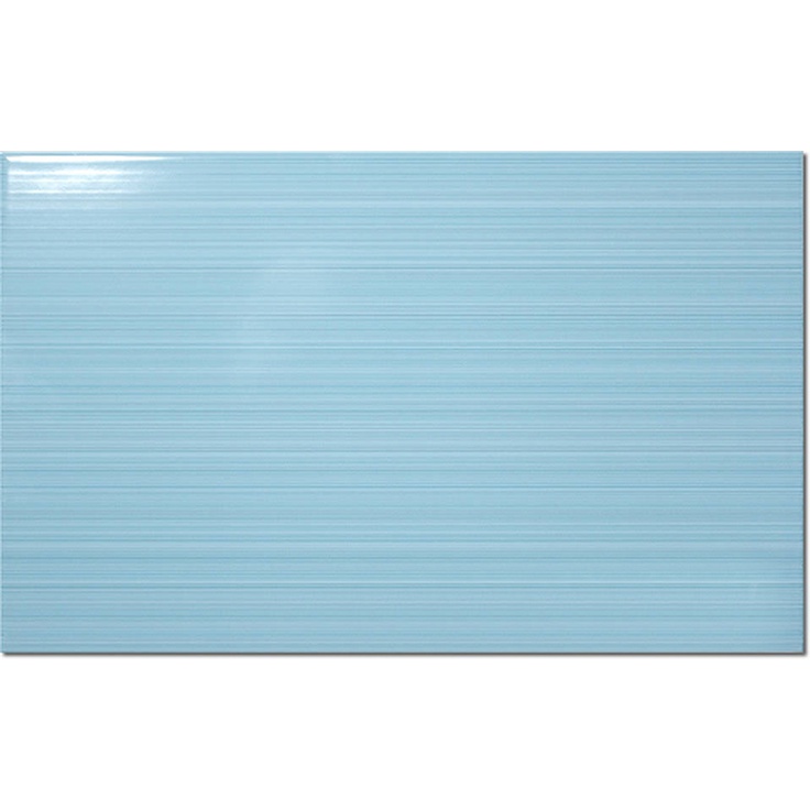 Colorker Decko 211184 Antille Настенная плитка 25x40 см, Испания - фото 1