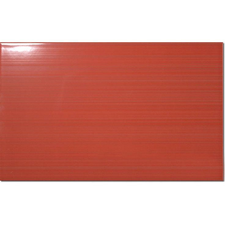 Colorker Decko Fuego Настенная плитка 25x40 см, Испания - фото 1