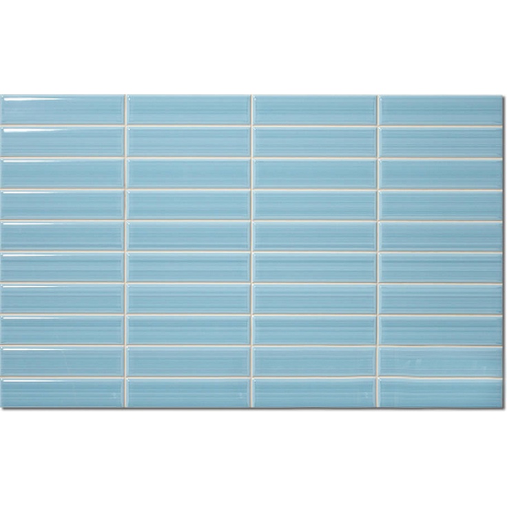 Colorker Decko 211286 Geo Antille Настенная плитка 25x40 см, Испания - фото 1