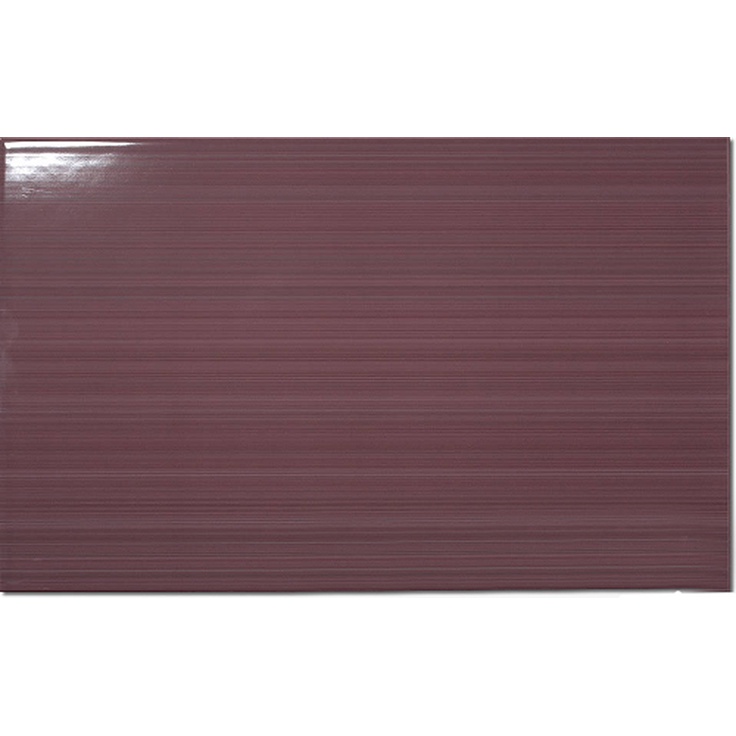 Colorker Decko Mora Настенная плитка 25x40 см, Испания - фото 1 Colorker Decko Mora Настенная плитка 25x40 см, Испания - фото 1