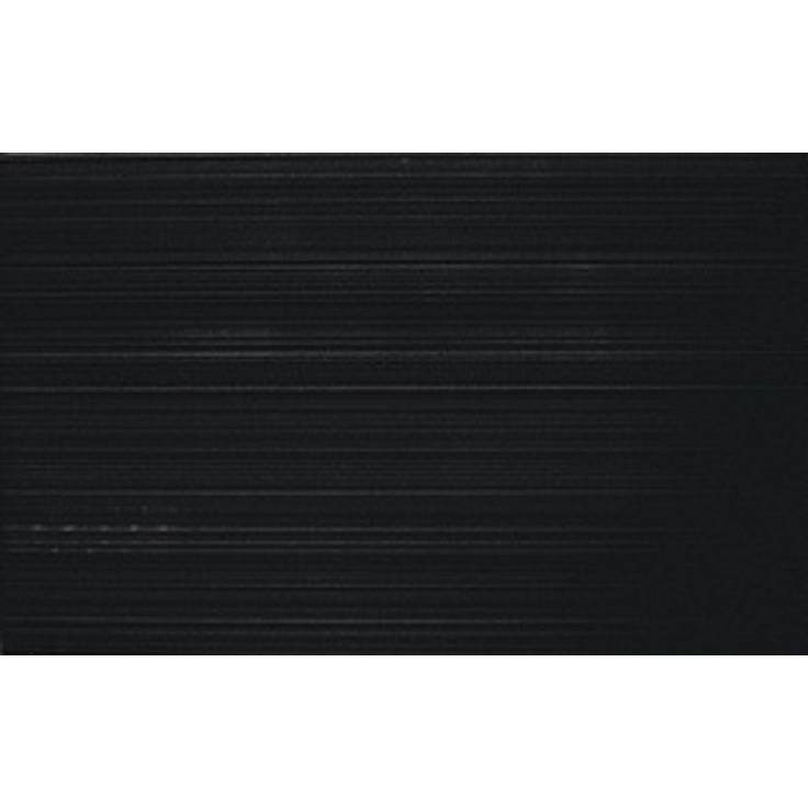 Colorker Decko 211186 Vesubio Настенная плитка 25x40 см, Испания - фото 1 Colorker Decko 211186 Vesubio Настенная плитка 25x40 см, Испания - фото 1