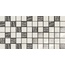 Dado Ceramica Alterego Mosaico Platino Bianco Мозаика 20x40 см, Италия, под мозаику - фото 1 Dado Ceramica Alterego Mosaico Platino Bianco Мозаика 20x40 см, Италия, под мозаику - фото 1