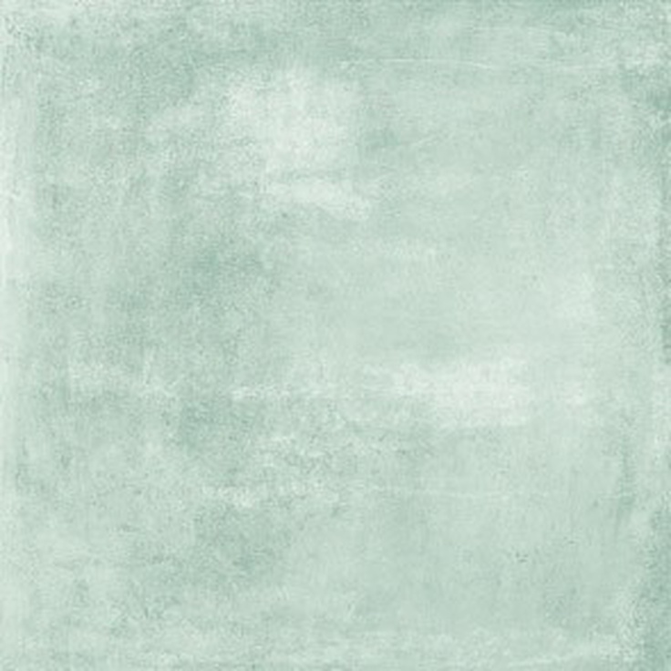 Del Conca Agata Ag 15 Aquamarina Настенная плитка 10,7x10,7 см, Италия - фото 1