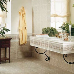 del conca amarcord kupit plitku po